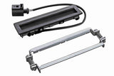 Tailgate Handle - VW/Audi | 3B9827566D