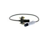 Crankshaft Pulse Sensor - VW/Audi | 07K906433B