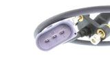 Vemo Crankshaft Pulse Sensor - VW/Audi 07K906433B-VEM