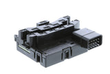 Steering Angle Sensor - VW/Audi | 1K0959654