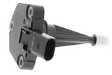 Engine Oil Level Sensor - VW/Audi | 03C907660AA
