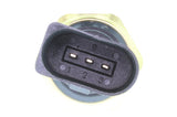 Vemo Fuel Pressure Sensor - VW/Audi 03C906051A-VEM