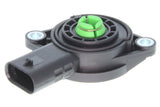Suction Pipe Reverse Flap Sensor - VW/Audi | 07L907386B