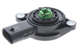 Vemo Suction Pipe Reverse Flap Sensor - VW/Audi 07L907386B-VEM