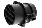 Mass Air Flow Sensor - VW/Audi | 03L906461A