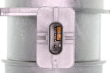Vemo Mass Air Flow Sensor - VW/Audi 03L906461A-VEM