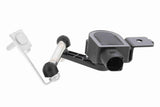 Xenon Headlight Levelling Sensor - VW/Audi | 1K0941274B