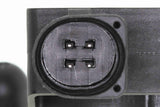 Vemo Xenon Headlight Levelling Sensor - VW/Audi 1K0941274B-VEM