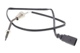 Exhaust Gas Temperature Sensor - VW/Audi | 03L906088BS