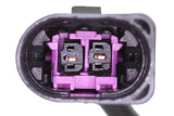 Vemo Exhaust Gas Temperature Sensor - VW/Audi 03L906088BS-VEM