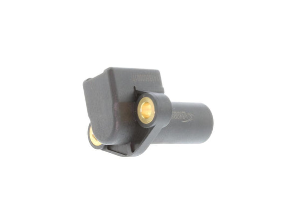 Automatic Transmission RPM Sensor - VW/Audi | 01V927321A – UroTuning