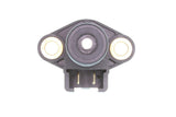 Vemo Automatic Transmission RPM Sensor - VW/Audi 01V927321A-VEM