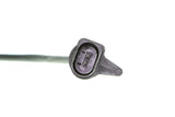 Vemo Brake Pad Wear Sensor - VW/Audi 4G0615121-VEM