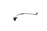 Brake Pad Wear Sensor - VW/Audi | 4H0615121J