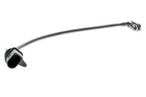 Brake Pad Wear Sensor - VW/Audi | 4G0615121E