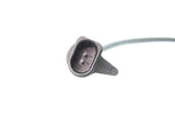 Vemo Brake Pad Wear Sensor - VW/Audi 4G0615121E-VEM