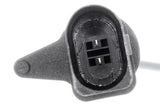 Vemo Brake Pad Wear Sensor - VW/Audi 4H0615121Q-VEM