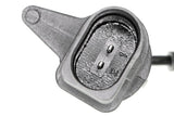 Vemo Brake Pad Wear Sensor - VW/Audi 8E0615437-VEM