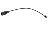 Brake Pad Wear Sensor - VW/Audi | 4G0615121B