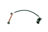 Brake Pad Wear Sensor - VW/Audi | 4G0615121C