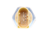 Vemo Fuel Pressure Sensor - VW/Audi 03C906051C-VEM