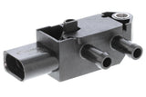 MAP Sensor - VW/Audi | 03L906051D