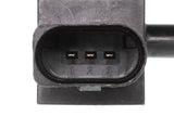 Vemo MAP Sensor - VW/Audi 03L906051D-VEM