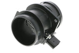 Mass Air Flow Sensor - VW/Audi | 06D906461