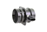 Vemo Mass Air Flow Sensor |  Mk5 | Mk6 2.0T TSi V10-72-1298