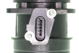 Vemo Mass Air Flow Sensor |  Mk5 | Mk6 2.0T TSi V10-72-1298