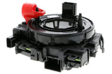 Airbag Clockspring - VW/Audi | 5Q0953549E