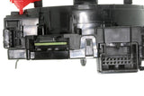 Vemo Airbag Clockspring - VW/Audi 5Q0953549E-VEM