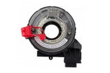 Airbag Clockspring - VW/Audi | 1K0959653D
