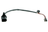 Brake Pad Wear Sensor - VW/Audi | 4G0615121A