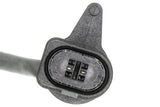 Vemo Brake Pad Wear Sensor - VW/Audi 4G0615121A-VEM