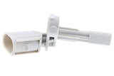 Wheel Speed Sensor - VW/Audi | WHT003859B