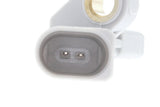 Vemo Wheel Speed Sensor - VW/Audi WHT003859B-VEM