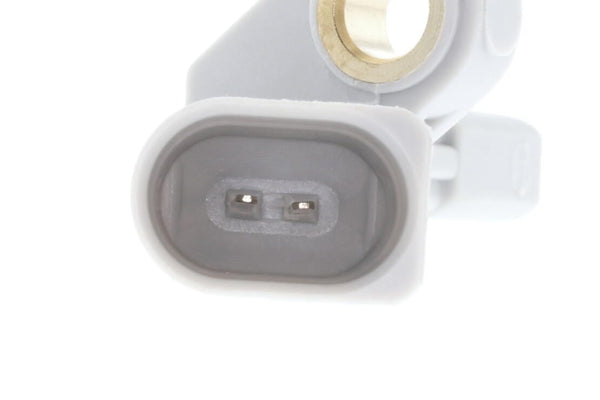 Wheel Speed Sensor - VW/Audi | WHT003859B – UroTuning