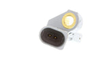 Vemo Wheel Speed Sensor - VW/Audi WHT003859B-VEM