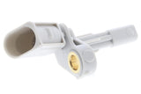 Wheel Speed Sensor - VW/Audi | WHT003858B