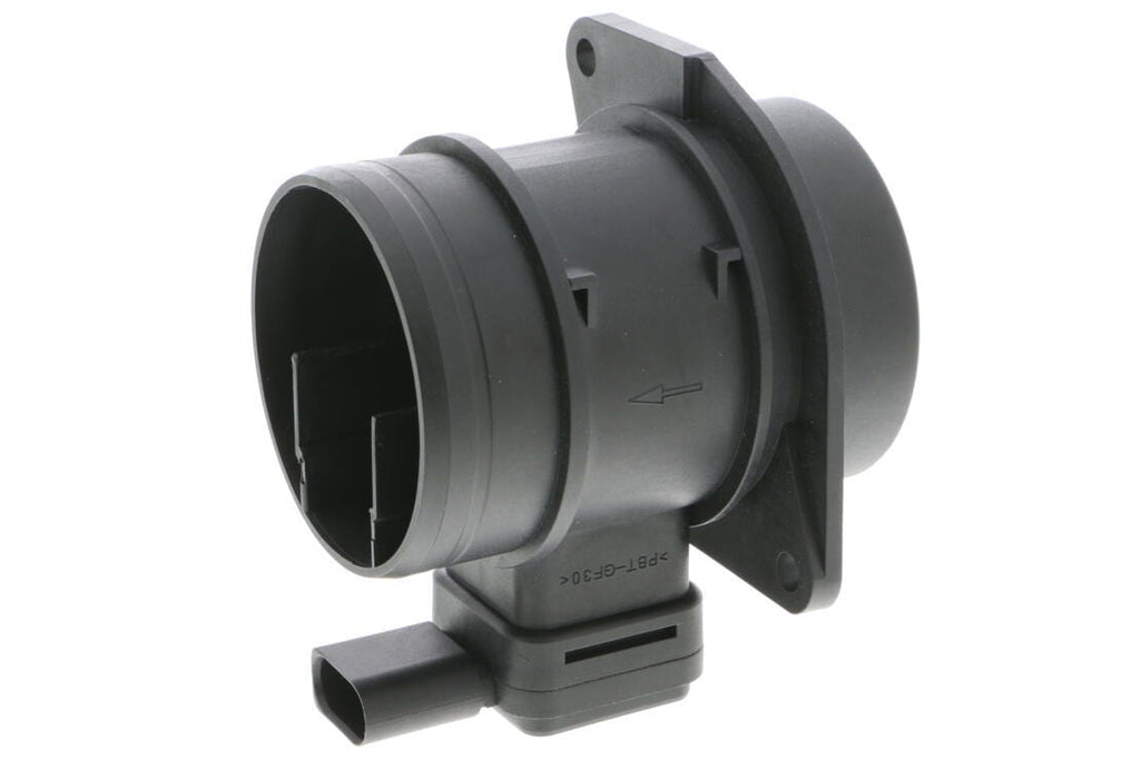 Mass Air Flow Sensor VW Audi 03L906461 UroTuning mass-air-flow-sensor-vw-audi-03l906461-urotuning