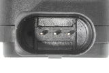 Vemo Mass Air Flow Sensor - VW/Audi 03L906461-VEM