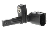 Wheel Speed Sensor - VW/Audi | WHT005651A