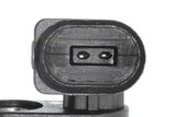 Vemo Wheel Speed Sensor - VW/Audi WHT005651A-VEM
