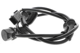 Wheel Speed Sensor - VW/Audi | 8D0927807F