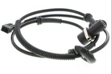 Wheel Speed Sensor - VW/Audi | 3B0927807G