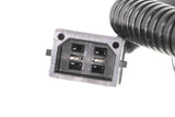 Vemo Wheel Speed Sensor - VW/Audi 3B0927807G-VEM