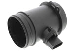 Mass Air Flow Sensor - VW/Audi | 077133471KX