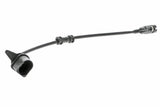 Brake Pad Wear Sensor - VW/Audi | 4H0615121H