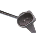 Vemo Brake Pad Wear Sensor - VW/Audi 4H0615121H-VEM